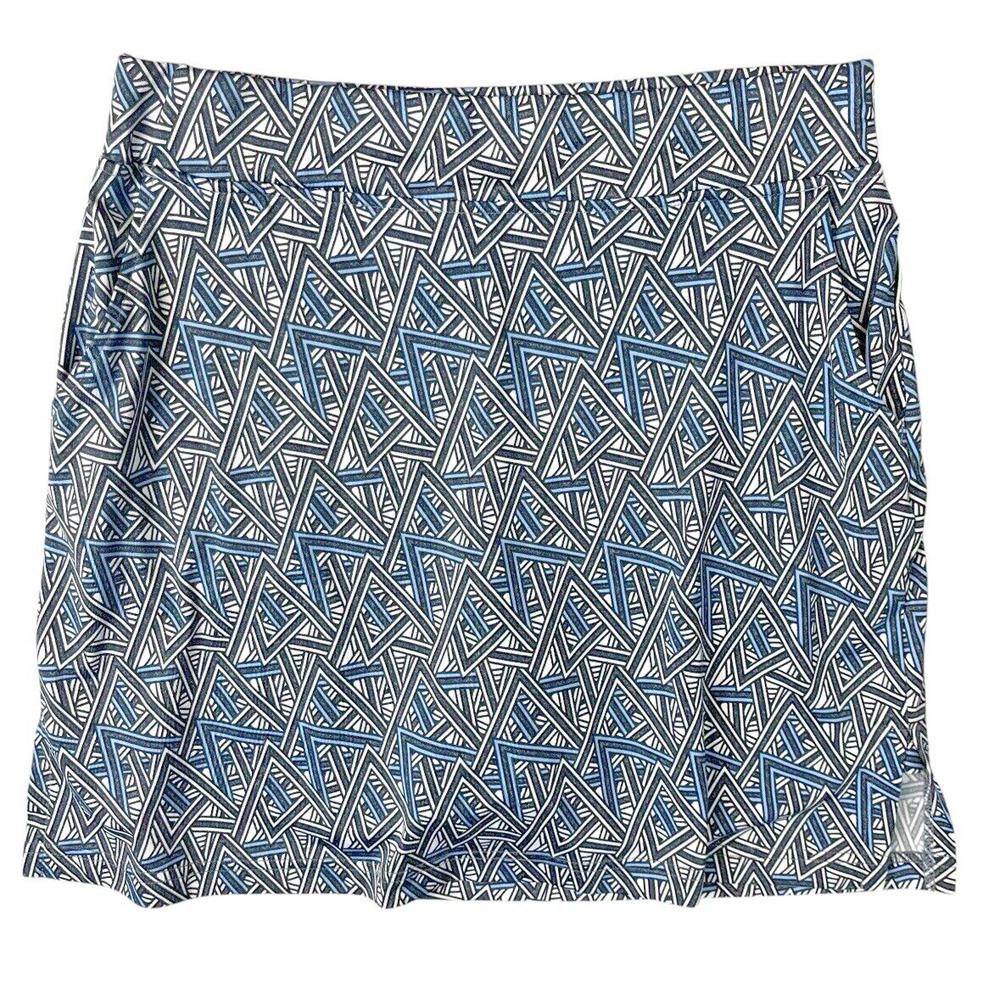 Sport Haley Skort Women's Medium Pickleball Athletic Skirt Lined Athleisure